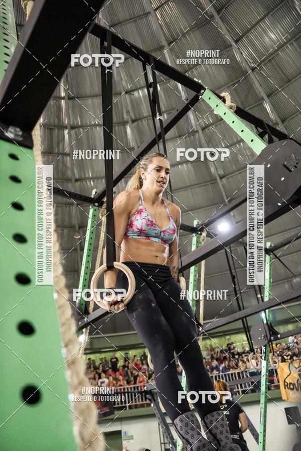 Acquista le foto dell'eventoWODNATION - ETAPA VINHEDO in Fotop