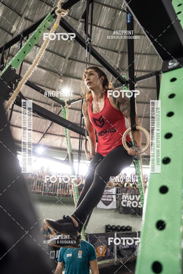 Acquista le foto dell'eventoWODNATION - ETAPA VINHEDO in Fotop