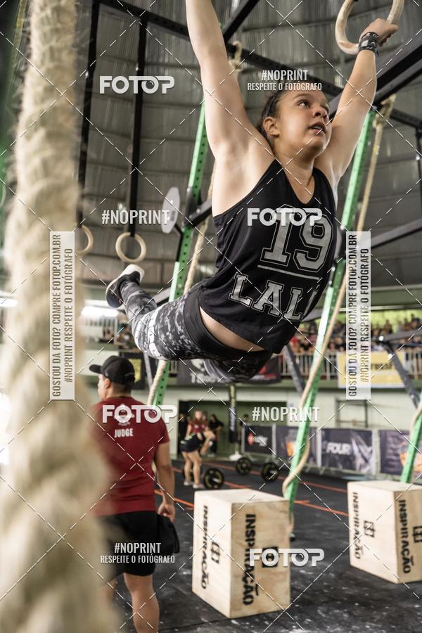 Compre suas fotos do eventoWODNATION - ETAPA VINHEDO no Fotop