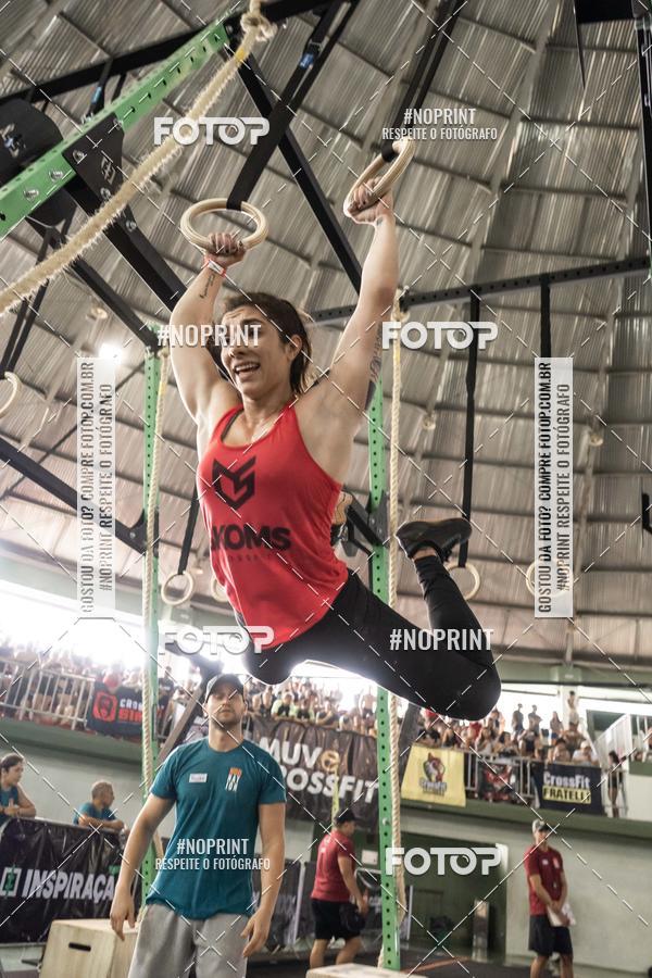 Compre suas fotos do eventoWODNATION - ETAPA VINHEDO no Fotop