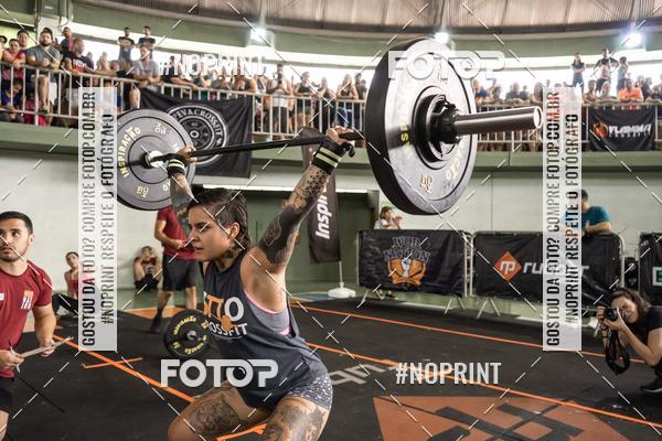 Compre suas fotos do eventoWODNATION - ETAPA VINHEDO no Fotop