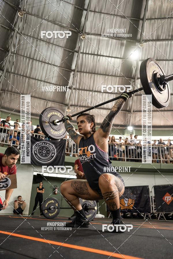 Compre suas fotos do eventoWODNATION - ETAPA VINHEDO no Fotop