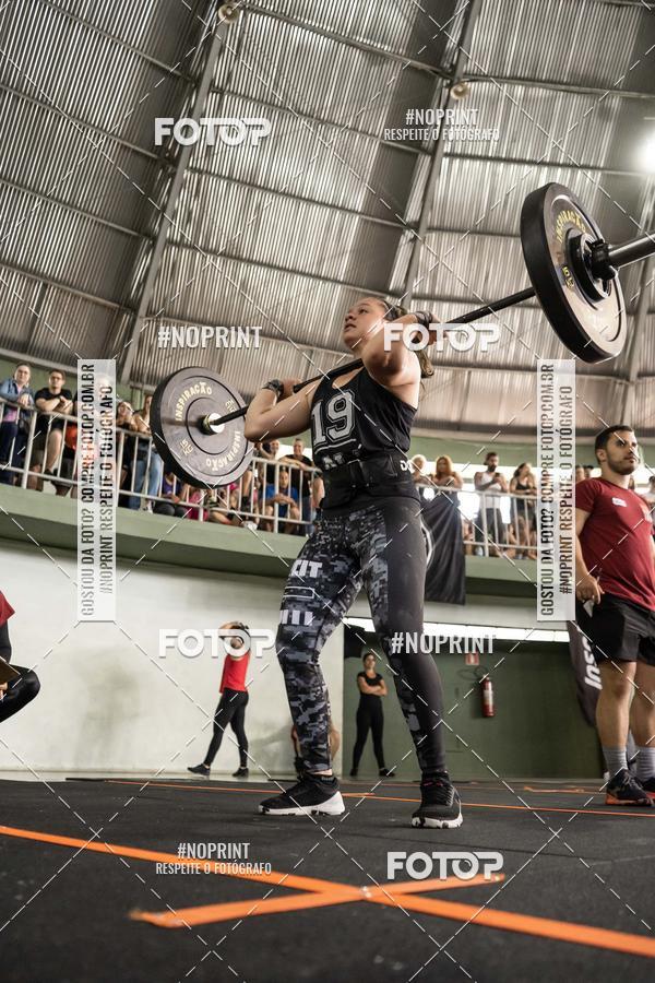 Compre suas fotos do eventoWODNATION - ETAPA VINHEDO no Fotop