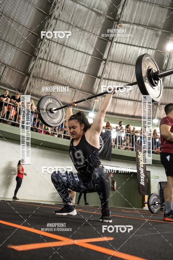 Compre suas fotos do eventoWODNATION - ETAPA VINHEDO no Fotop