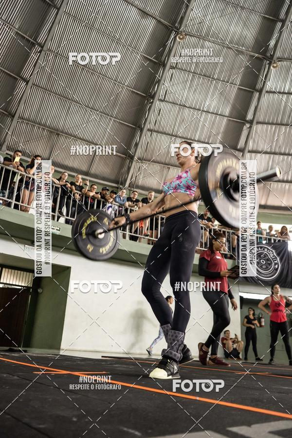 Compre suas fotos do eventoWODNATION - ETAPA VINHEDO no Fotop