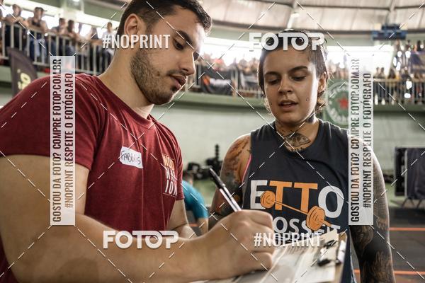 Compre suas fotos do eventoWODNATION - ETAPA VINHEDO no Fotop