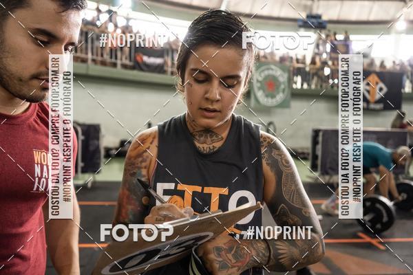 Compre suas fotos do eventoWODNATION - ETAPA VINHEDO no Fotop