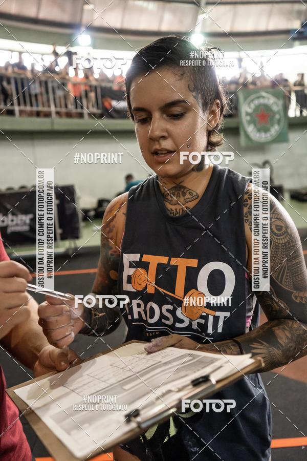 Compre suas fotos do eventoWODNATION - ETAPA VINHEDO no Fotop