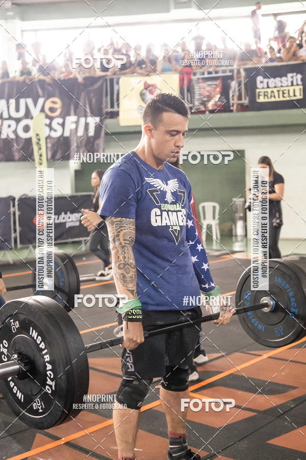 Compre suas fotos do eventoWODNATION - ETAPA VINHEDO no Fotop