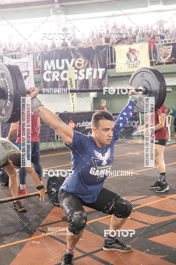 Compre suas fotos do eventoWODNATION - ETAPA VINHEDO no Fotop