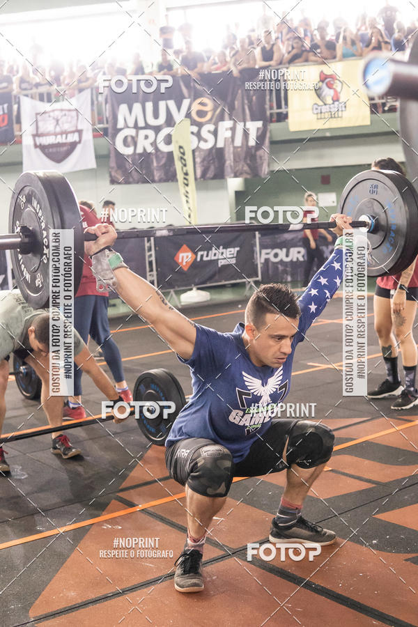 Compre suas fotos do eventoWODNATION - ETAPA VINHEDO no Fotop