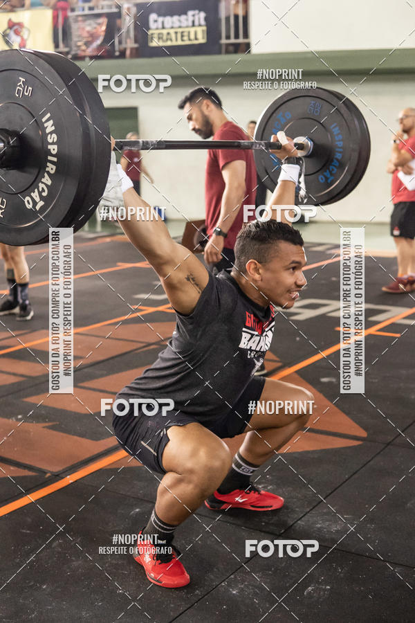 Compre suas fotos do eventoWODNATION - ETAPA VINHEDO no Fotop