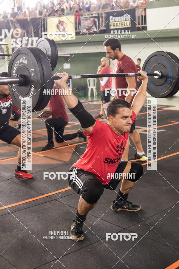 Compre suas fotos do eventoWODNATION - ETAPA VINHEDO no Fotop