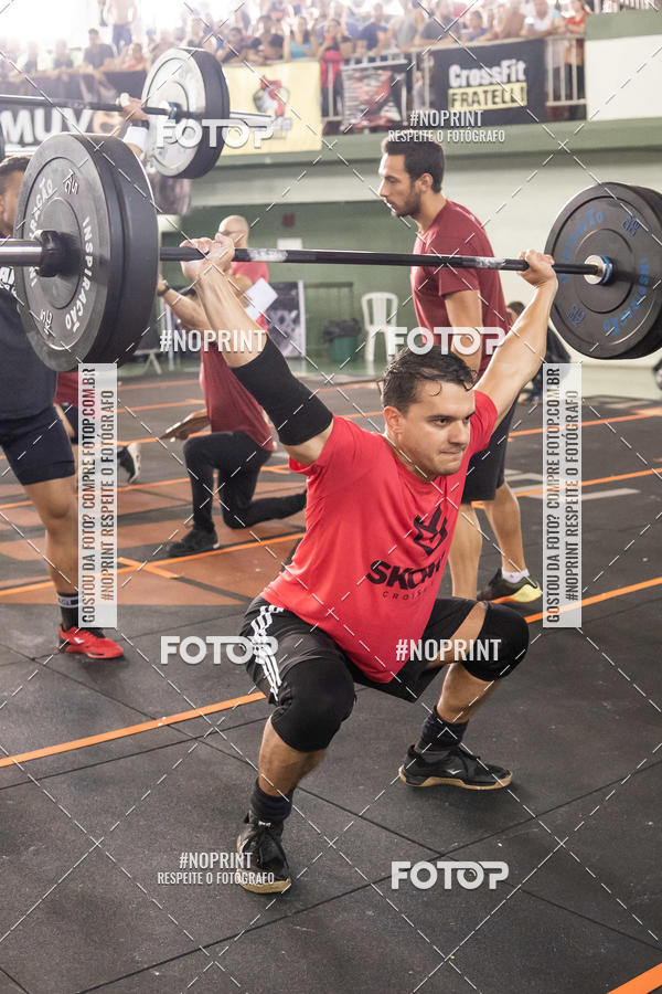 Compre suas fotos do eventoWODNATION - ETAPA VINHEDO no Fotop