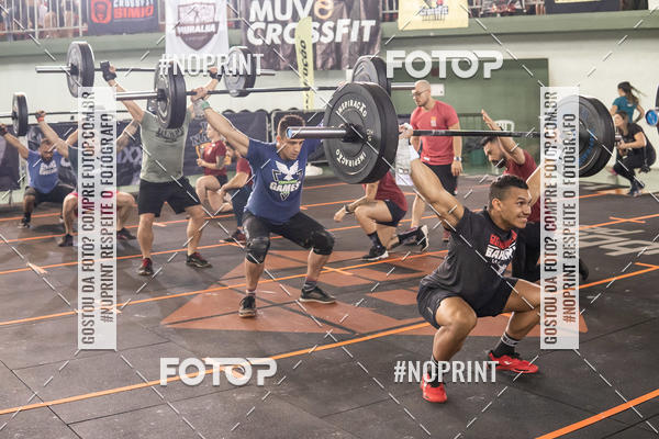 Compre suas fotos do eventoWODNATION - ETAPA VINHEDO no Fotop