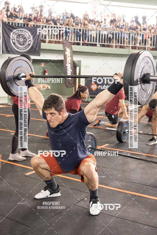 Compre suas fotos do eventoWODNATION - ETAPA VINHEDO no Fotop