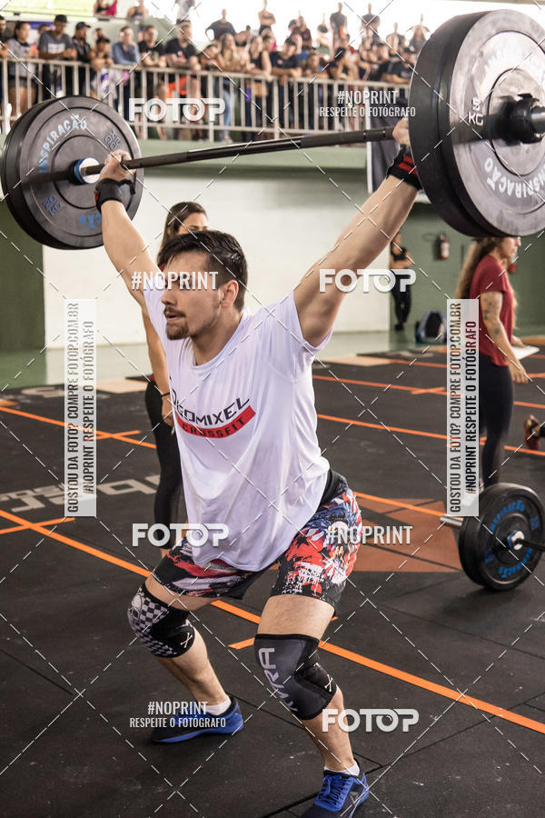 Compre suas fotos do eventoWODNATION - ETAPA VINHEDO no Fotop