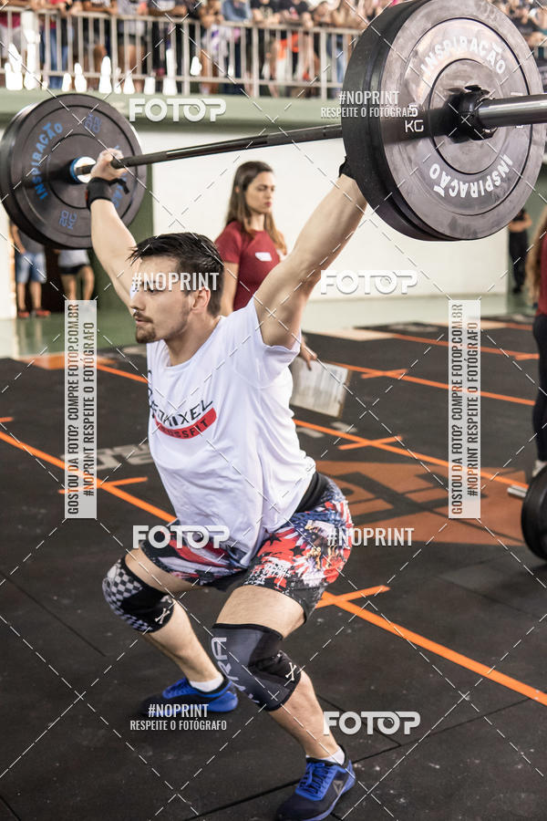 Compre suas fotos do eventoWODNATION - ETAPA VINHEDO no Fotop