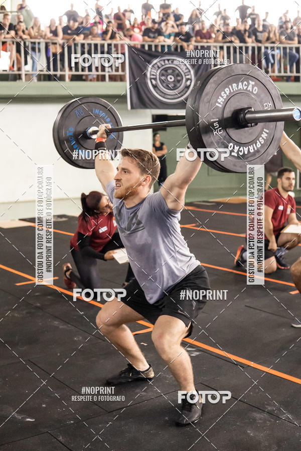 Compre suas fotos do eventoWODNATION - ETAPA VINHEDO no Fotop