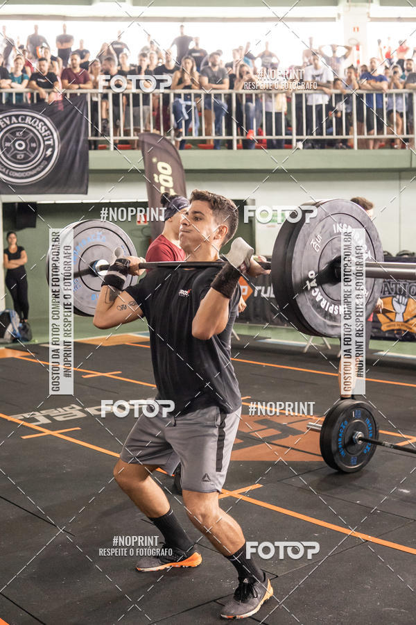 Compre suas fotos do eventoWODNATION - ETAPA VINHEDO no Fotop