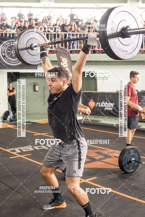 Compre suas fotos do eventoWODNATION - ETAPA VINHEDO no Fotop