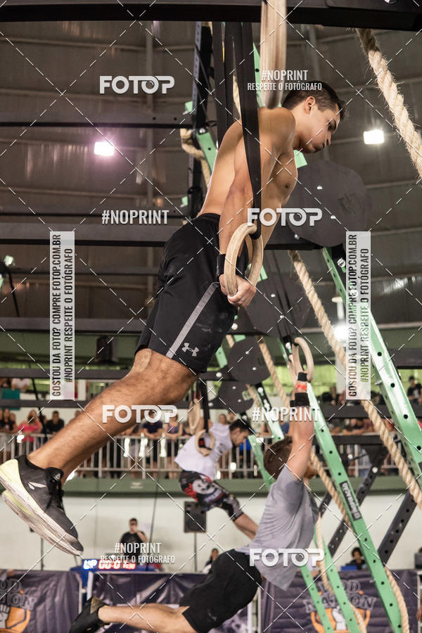 Compre suas fotos do eventoWODNATION - ETAPA VINHEDO no Fotop