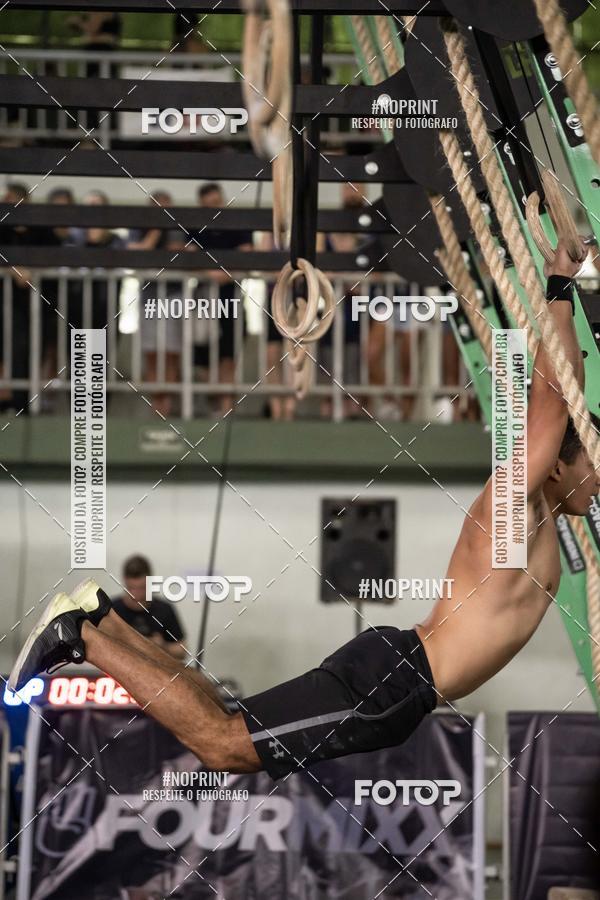 Compra tus fotos del eventoWODNATION - ETAPA VINHEDO En Fotop