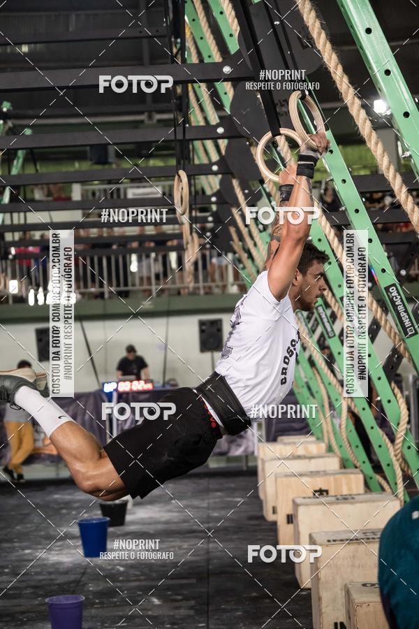 Compre suas fotos do eventoWODNATION - ETAPA VINHEDO no Fotop