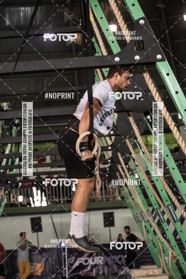 Compre suas fotos do eventoWODNATION - ETAPA VINHEDO no Fotop