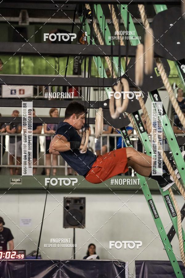 Compre suas fotos do eventoWODNATION - ETAPA VINHEDO no Fotop