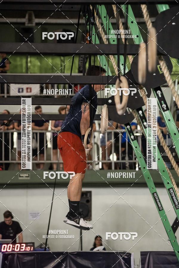 Compra tus fotos del eventoWODNATION - ETAPA VINHEDO En Fotop