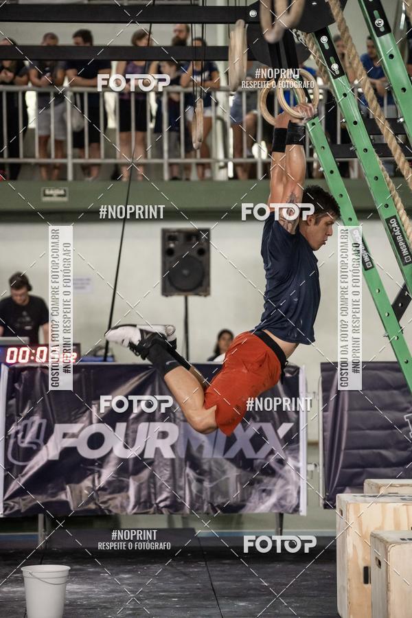 Compra tus fotos del eventoWODNATION - ETAPA VINHEDO En Fotop