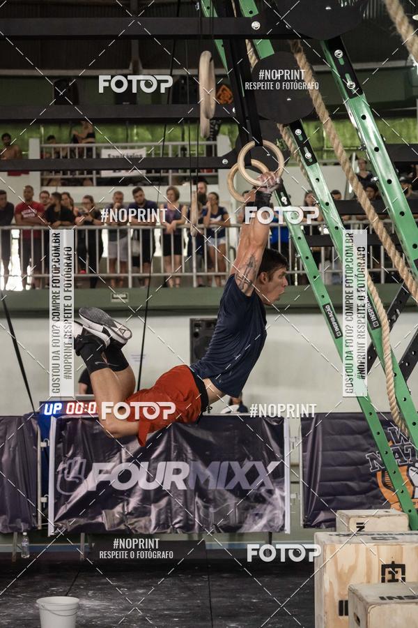 Compra tus fotos del eventoWODNATION - ETAPA VINHEDO En Fotop