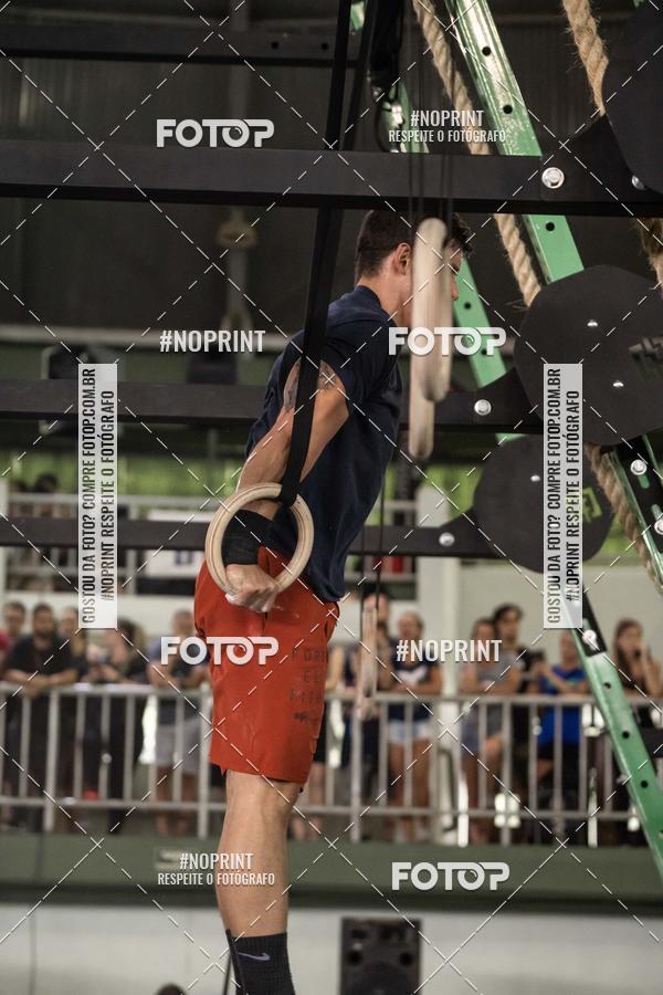 Compra tus fotos del eventoWODNATION - ETAPA VINHEDO En Fotop