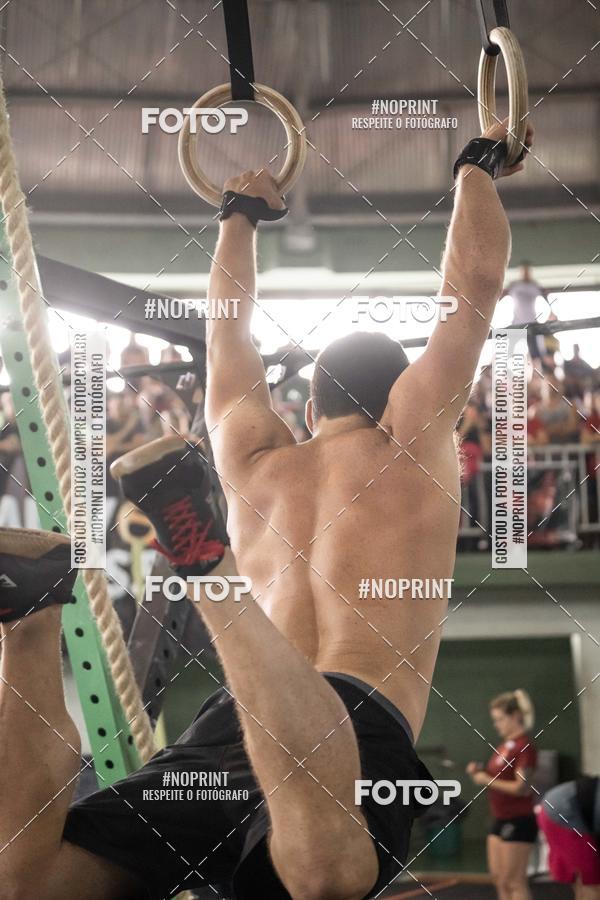 Compra tus fotos del eventoWODNATION - ETAPA VINHEDO En Fotop