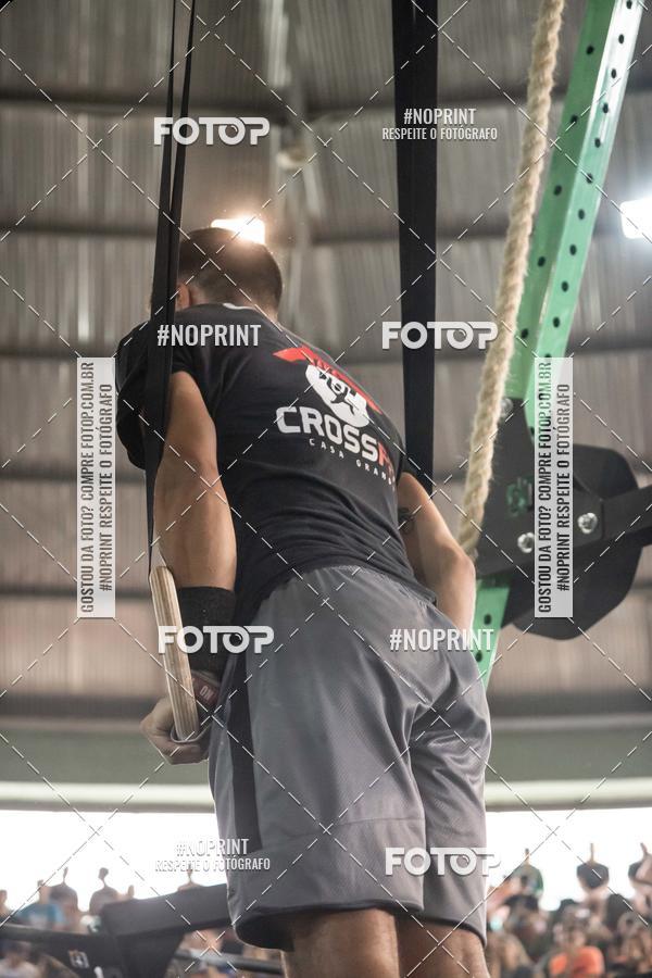 Compra tus fotos del eventoWODNATION - ETAPA VINHEDO En Fotop