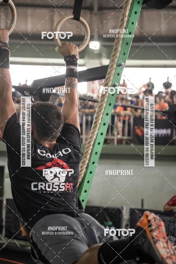 Compra tus fotos del eventoWODNATION - ETAPA VINHEDO En Fotop