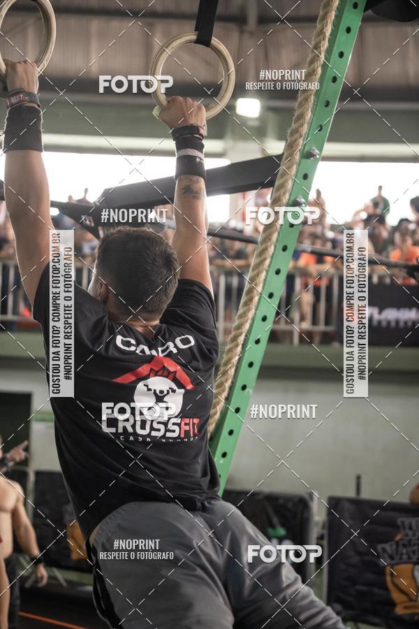 Compra tus fotos del eventoWODNATION - ETAPA VINHEDO En Fotop