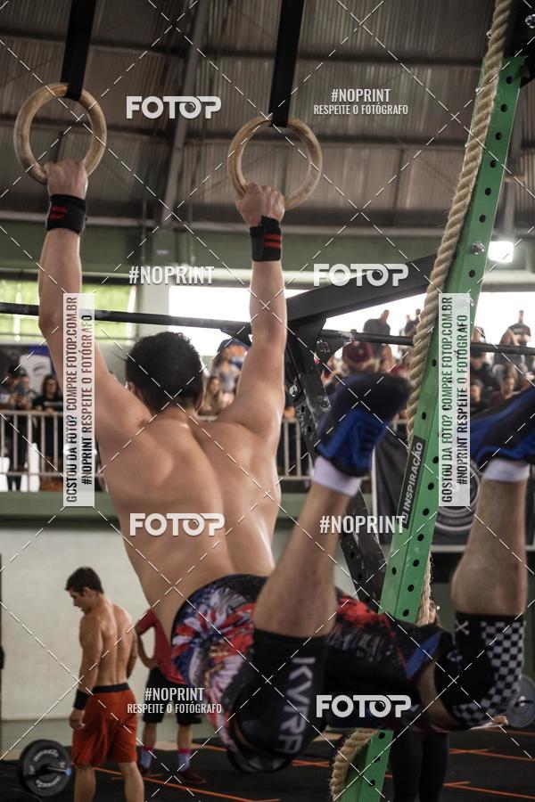 Compra tus fotos del eventoWODNATION - ETAPA VINHEDO En Fotop