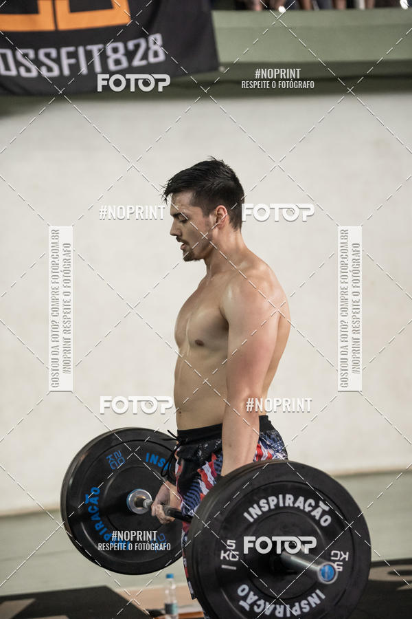 Compra tus fotos del eventoWODNATION - ETAPA VINHEDO En Fotop