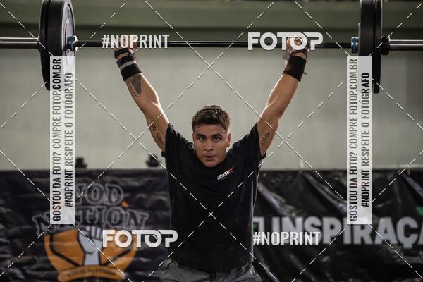 Compra tus fotos del eventoWODNATION - ETAPA VINHEDO En Fotop