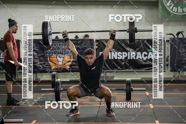 Compra tus fotos del eventoWODNATION - ETAPA VINHEDO En Fotop