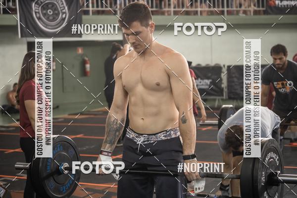 Compra tus fotos del eventoWODNATION - ETAPA VINHEDO En Fotop