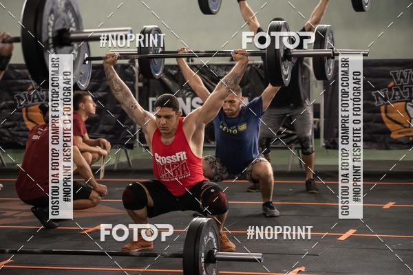 Compra tus fotos del eventoWODNATION - ETAPA VINHEDO En Fotop