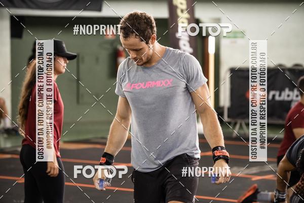 Compra tus fotos del eventoWODNATION - ETAPA VINHEDO En Fotop