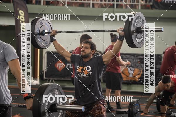 Compra tus fotos del eventoWODNATION - ETAPA VINHEDO En Fotop