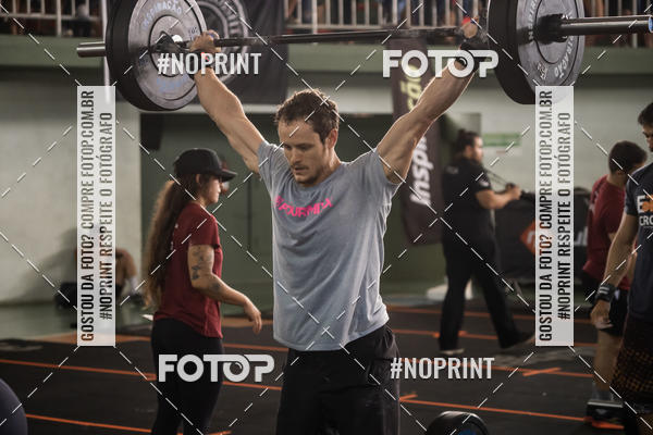 Compra tus fotos del eventoWODNATION - ETAPA VINHEDO En Fotop