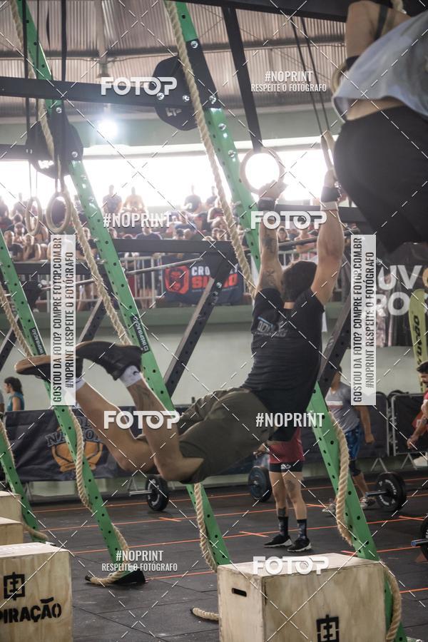 Compra tus fotos del eventoWODNATION - ETAPA VINHEDO En Fotop