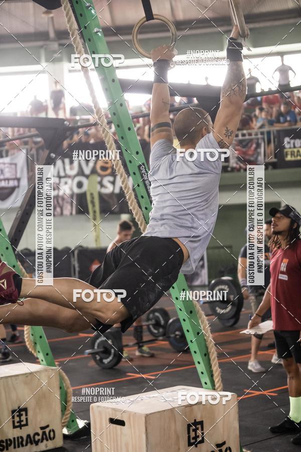 Compra tus fotos del eventoWODNATION - ETAPA VINHEDO En Fotop