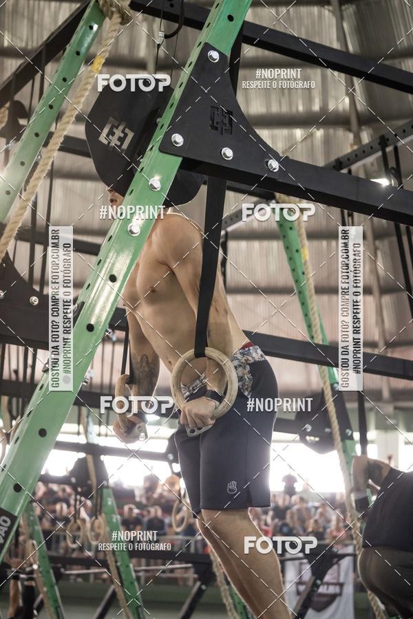 Compra tus fotos del eventoWODNATION - ETAPA VINHEDO En Fotop